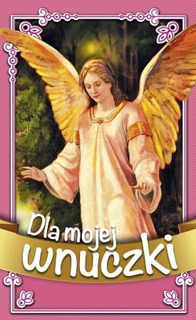 wnuczka.jpg