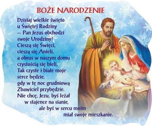 Magnes Boze Narodzenie 3.jpg