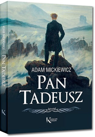 pan-tadeusz.jpg