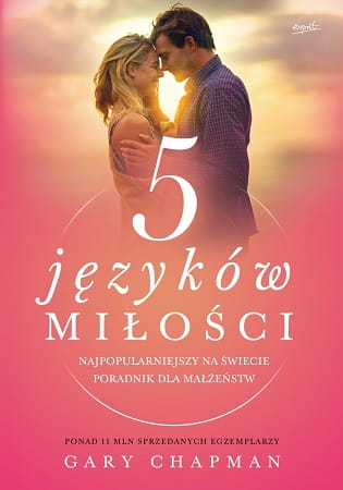 5_JEZYKOW_MILOSCI.jpg