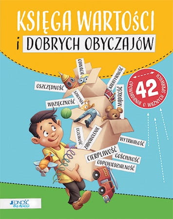 Księga wartości idobrych obyczajów_MAX7.jpg