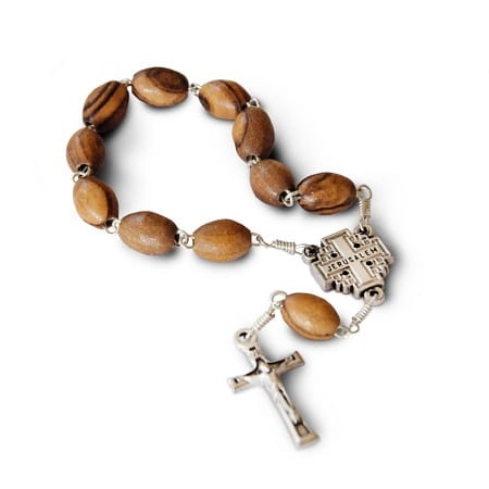 dziesiatek z krzyzem jerozolimskim.jpg