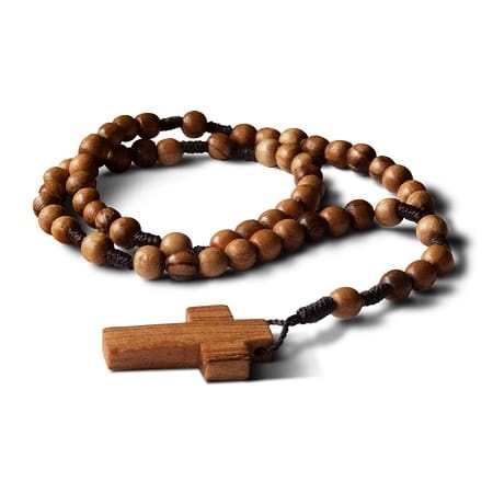 Rozaniec na sznurku.jpg