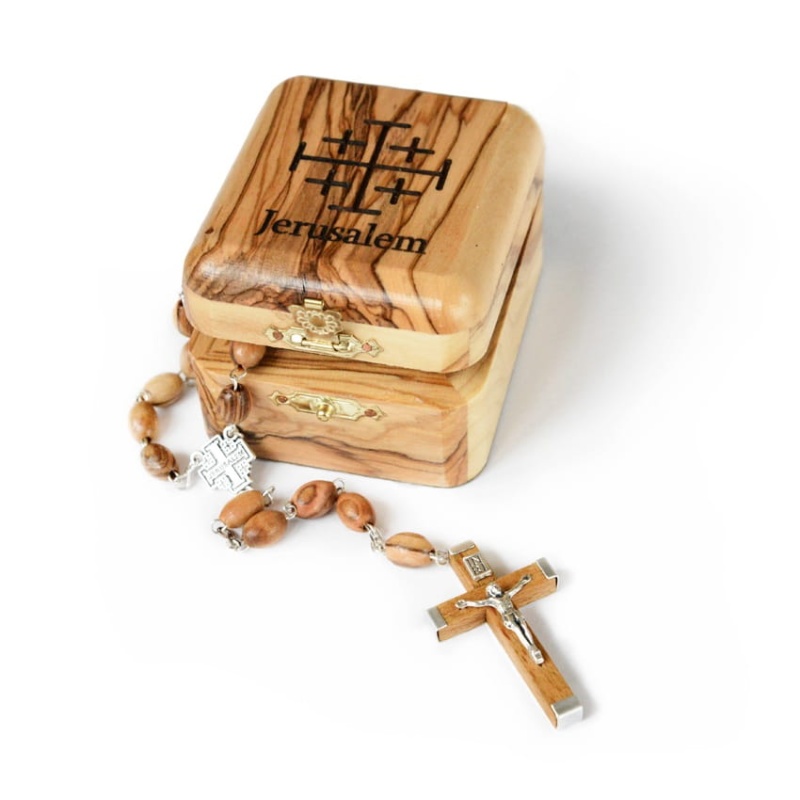 zestaw upominkowy (2).jpg