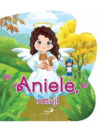 aniele_ratuj.jpg