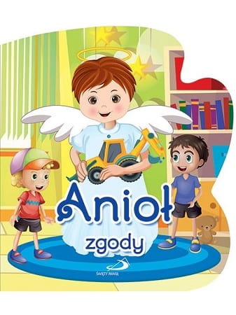 aniol_zgody.jpg