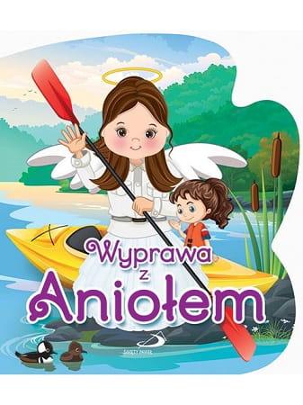 wyprawa_z -aniolem.jpg