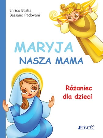 Maryja nasza mama_Max.jpg