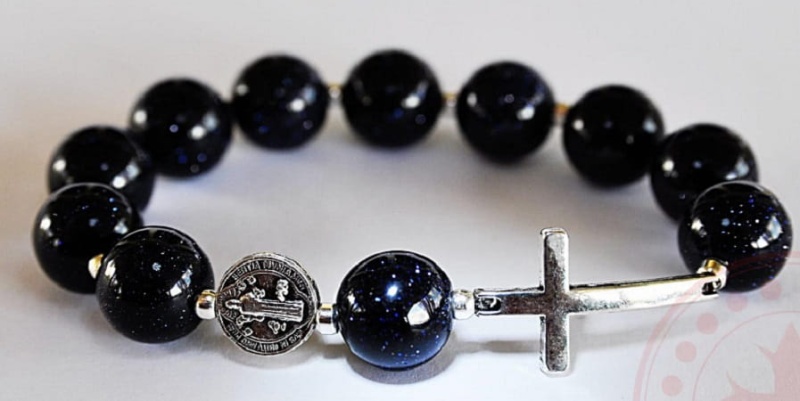 Bransoletka noc kairu.jpg