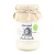 miod-drahimski-rzepakowy-350g2x.jpg