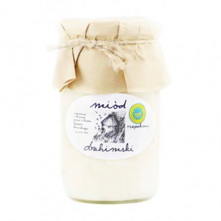 miod-drahimski-rzepakowy-900g2x.jpg