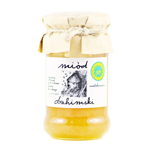 miod-drahimski-wielokwiatowy-350g2x.jpg