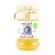 miod-drahimski-wielokwiatowy-350g2x.jpg