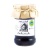 miod-drahimski-gryczany-350g2x.jpg
