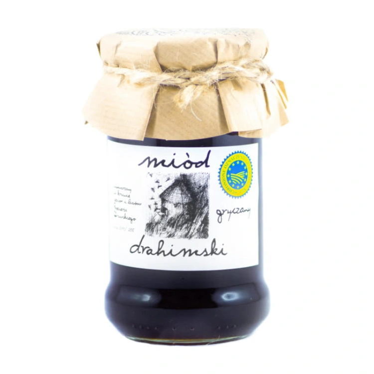 miod-drahimski-gryczany-350g2x.jpg
