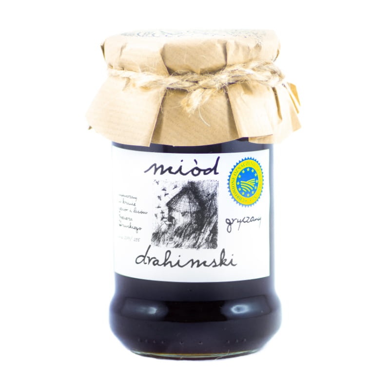 miod-drahimski-gryczany-350g2x.jpg