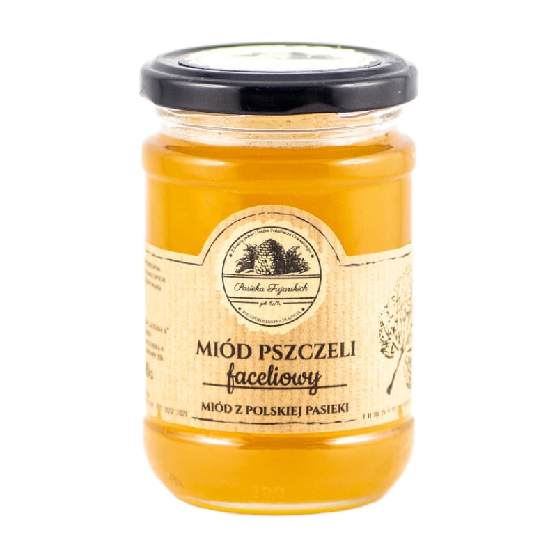 miod-faceliowy-350g2x.jpg
