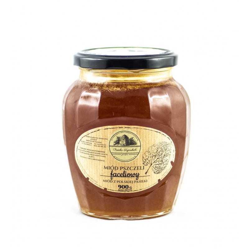 miod-faceliowy-900g2x.jpg