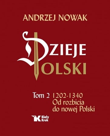 dzieje_polski_2.jpg