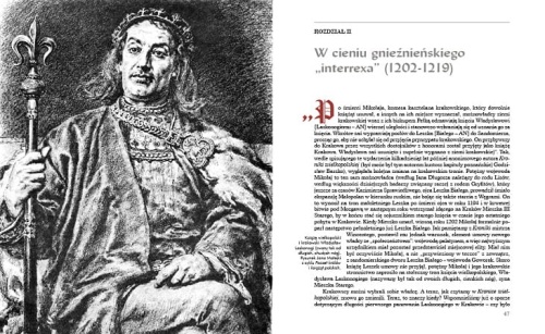 dzieje-polski-tom-2-46.jpg