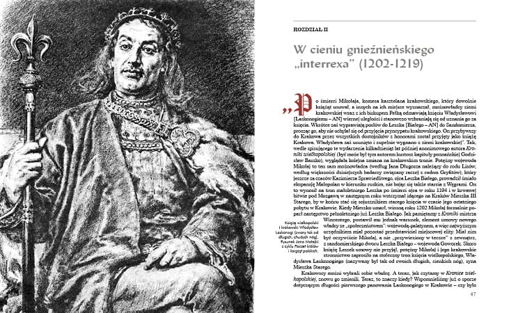 dzieje-polski-tom-2-46.jpg