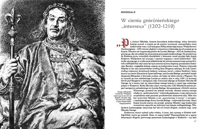 dzieje-polski-tom-2-46.jpg