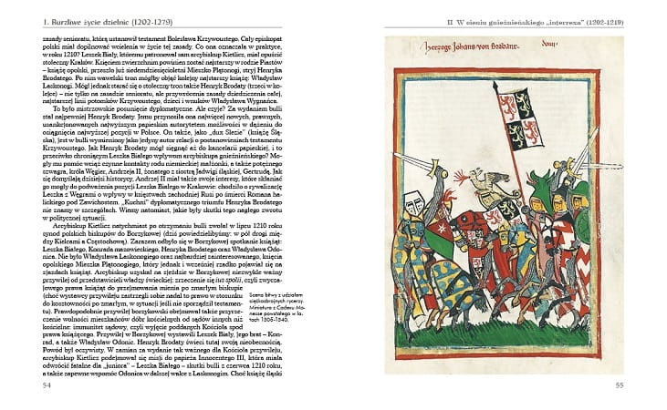 dzieje-polski-tom-2-54.jpg