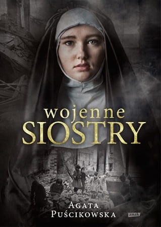 Wojenne-siostry_500pcx.jpg
