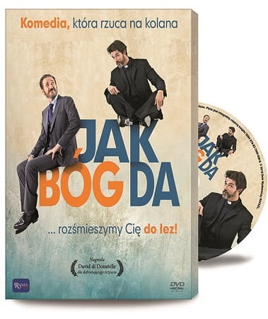 jak_bog_da.jpg