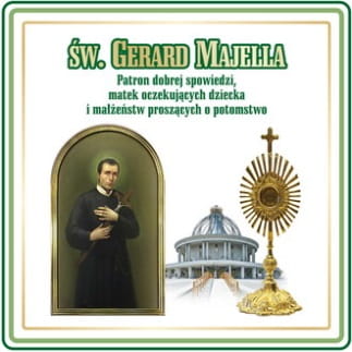 sw. Gerard.jpg