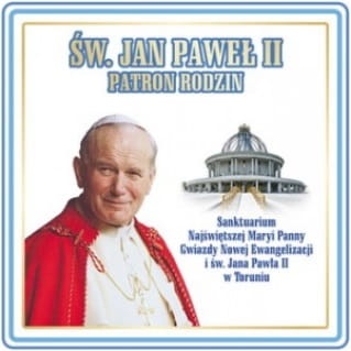 sw. Jan Pawel II.jpg