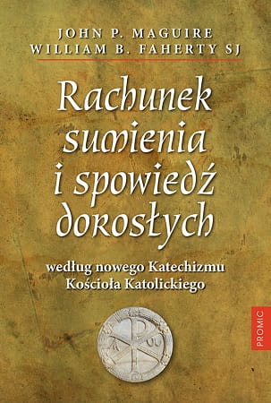 rachunek_sumienia.jpg