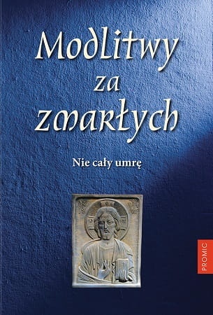 modlitwy_za_zmarlych.jpg
