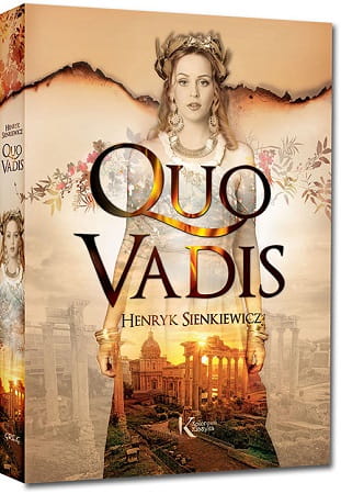 02Quo-vadis_lkoqv.jpg