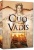 02Quo-vadis_lkoqv.jpg