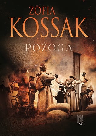 Pozoga twarda.jpg