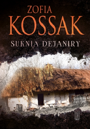 suknia-dejaniry.jpg