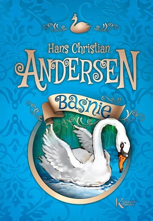 basnie andersen.jpg
