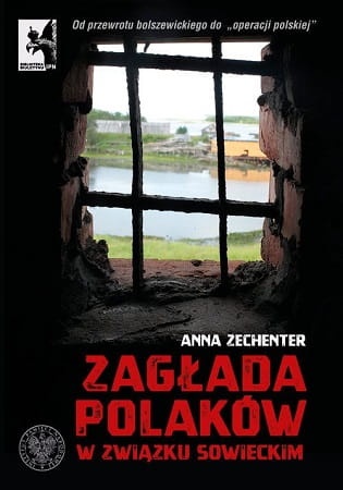 zaglada-polakow-w-zwiazku.jpg