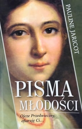 pisma-mlodosci.jpg