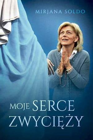 moje_serce_zwyciezy.jpg