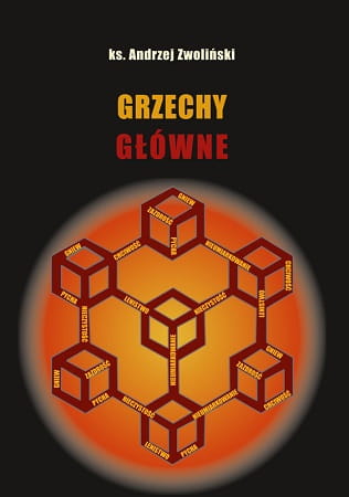 Zwolinski_Grzechy.jpg