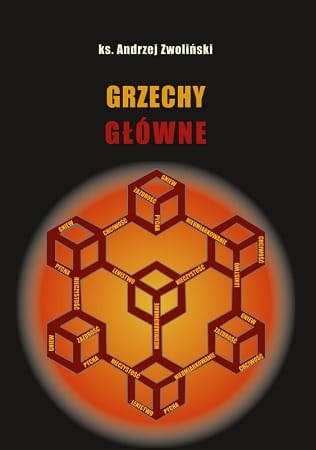Grzechy główne