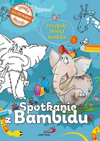spotkanie1.jpg
