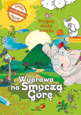 wyprawa.jpg