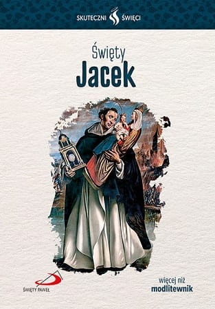 ss_sw_jacek.jpg