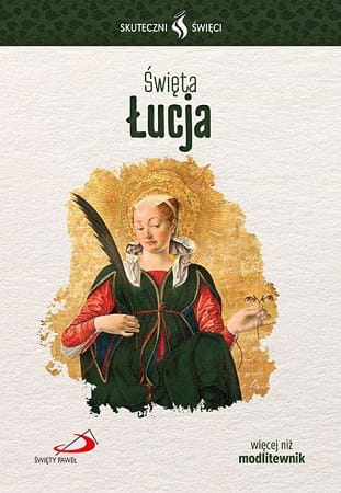 ss_sw_lucja.jpg