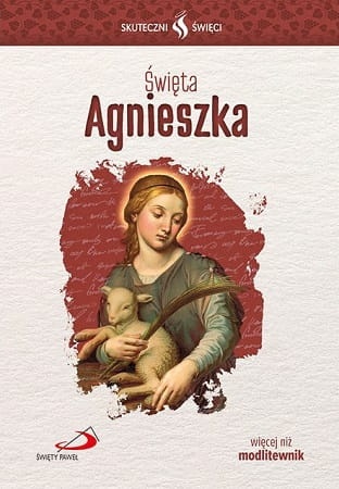 ss_sw_agnieszka.jpg