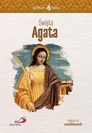 ss_sw_agata.jpg
