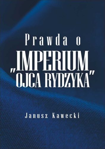 prawda-o-imperium-ojca-rydzyka.jpg